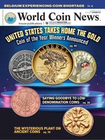 World Coin News